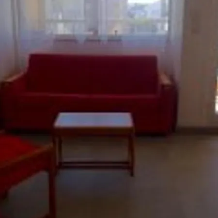 Apartmán Climatise Avec Piscine, Parking Et Proche Du Port - Cap D'agde - Fr-1-801-7 Agde